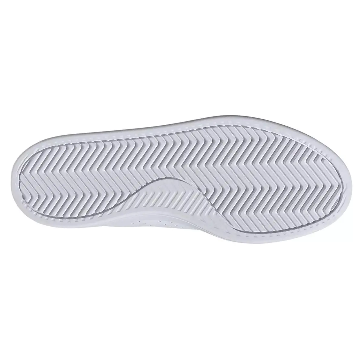 Adidas shoes - White 11