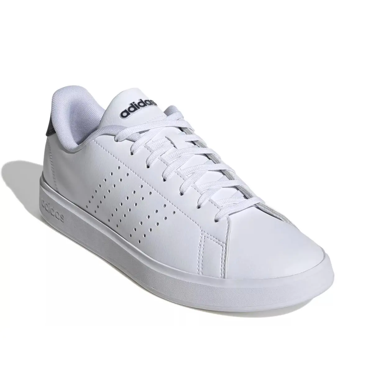 Adidas shoes - White 7
