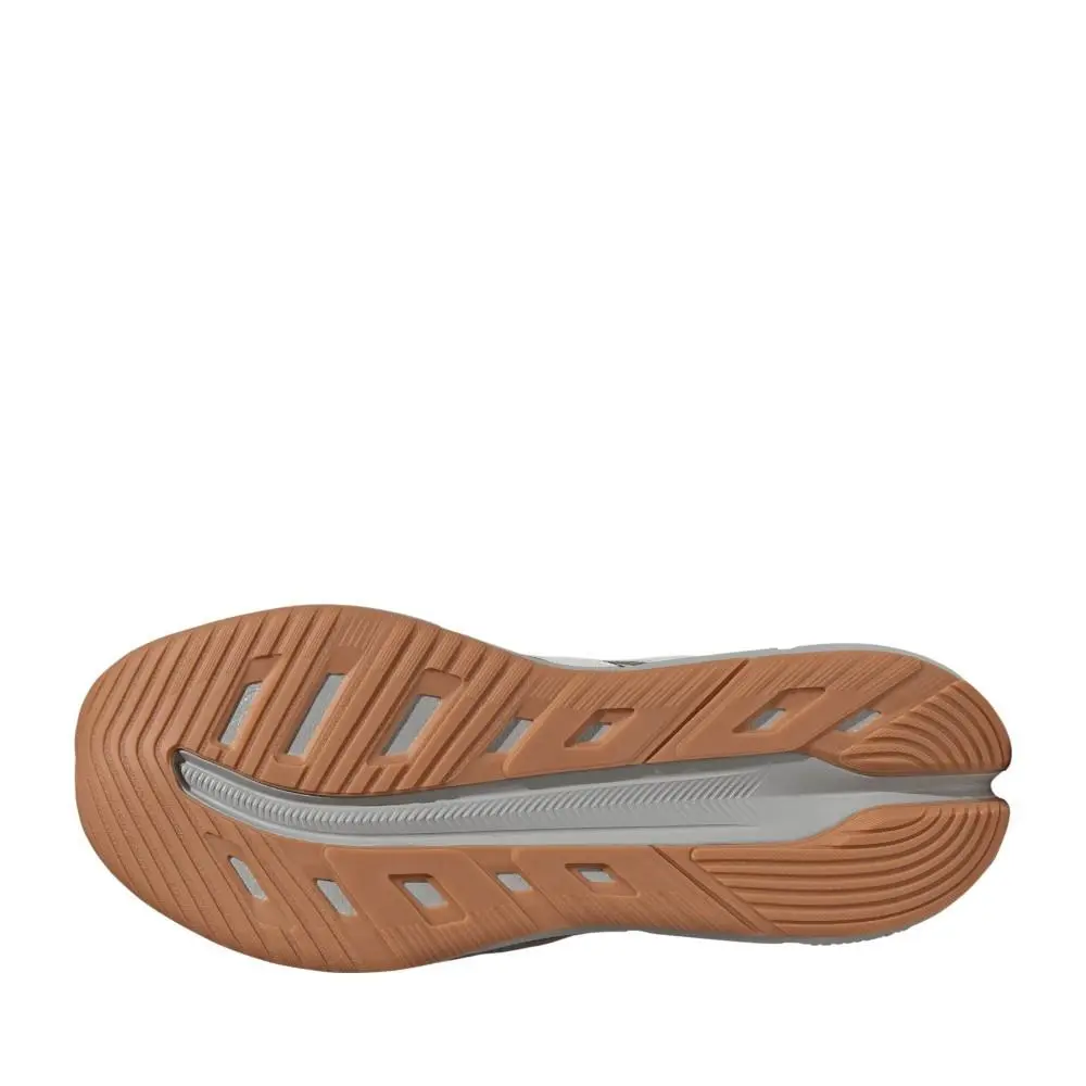 Adidas shoes - adidas Astrastar Lace Up - Astrastar Lace - KJ3543 - Grey 9