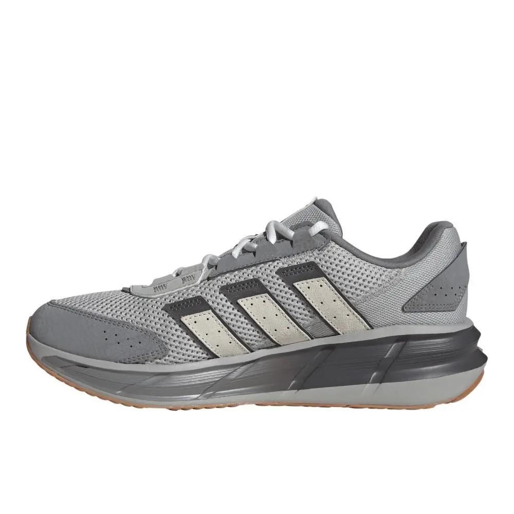 Adidas shoes - adidas Astrastar Lace Up - Astrastar Lace - KJ3543 - Grey 7
