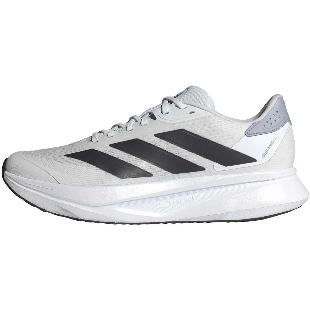 Adidas Men`s Duramo Sl 2 Running Shoe