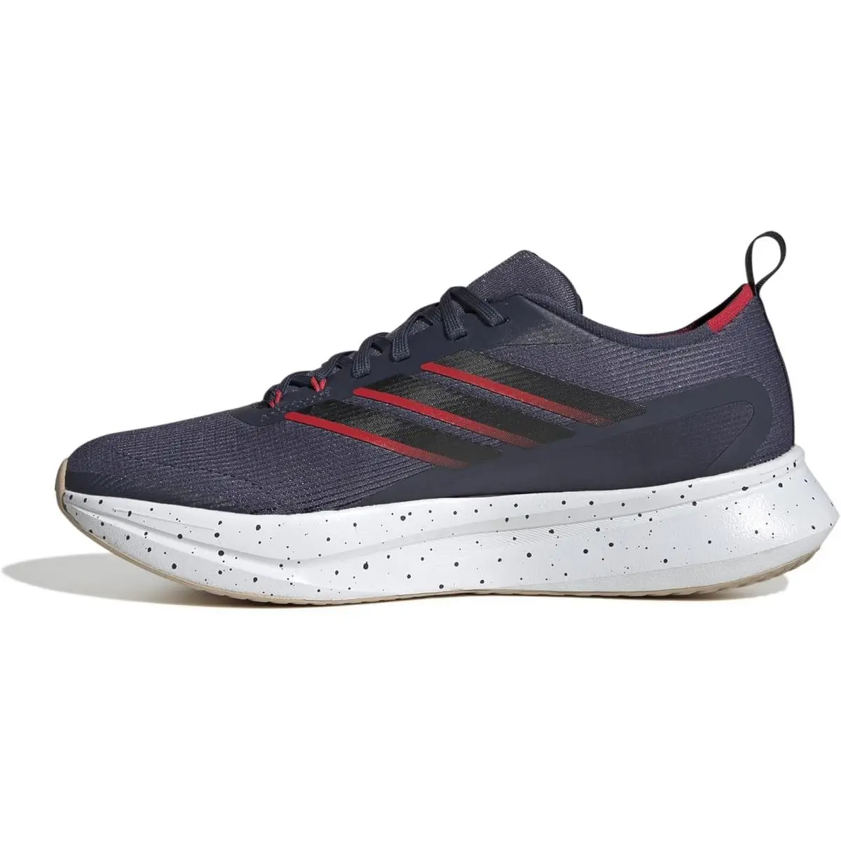 Adidas shoes - 34DC094-OFW - White/Black/Halo Silver 20
