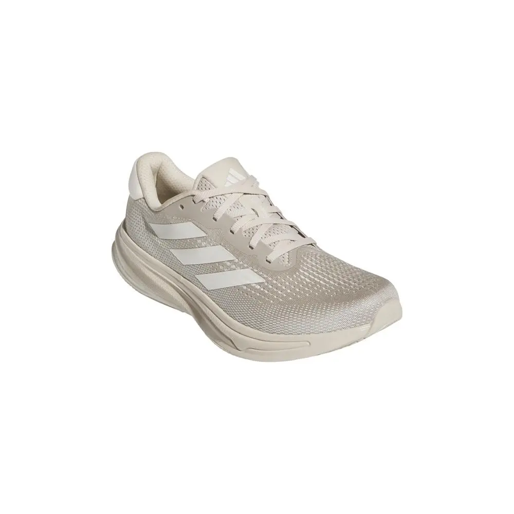 Adidas shoes - adidas Supernova Rise Running - Supernova Rise Running - JI2864-A - Beige 0