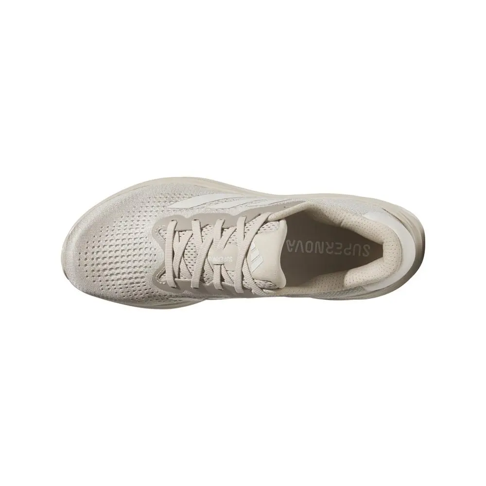 Adidas shoes - adidas Supernova Rise Running - Supernova Rise Running - JI2864-A - Beige 2