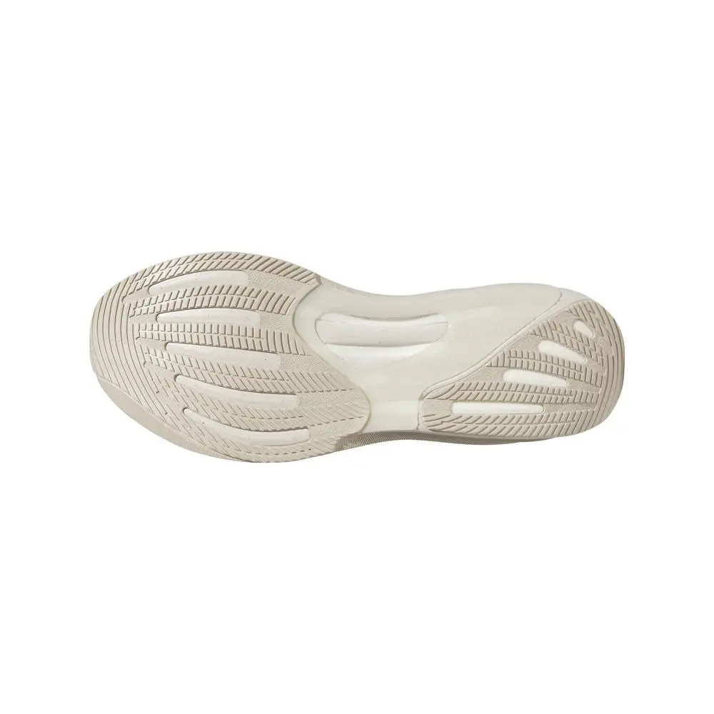 Adidas shoes - adidas Supernova Rise Running - Supernova Rise Running - JI2864-A - Beige 9