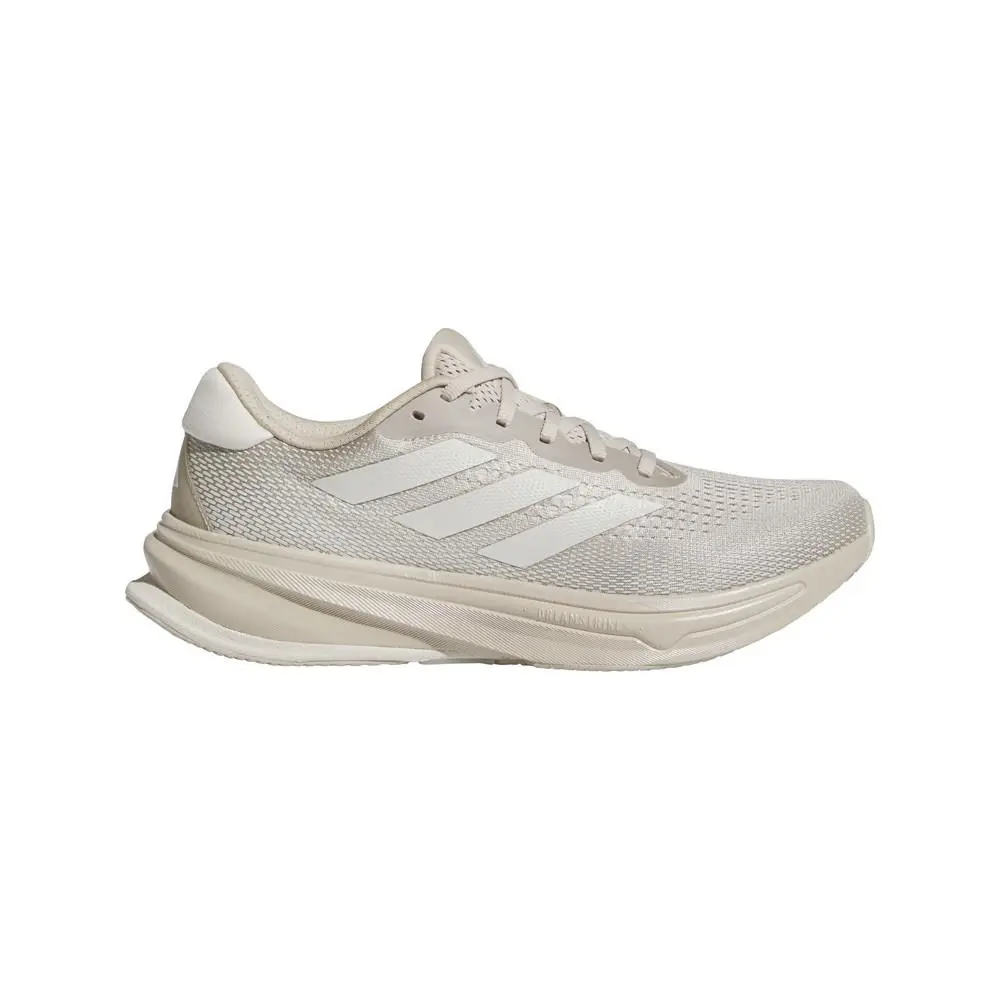 Adidas shoes - adidas Supernova Rise Running - Supernova Rise Running - JI2864-A - Beige 5