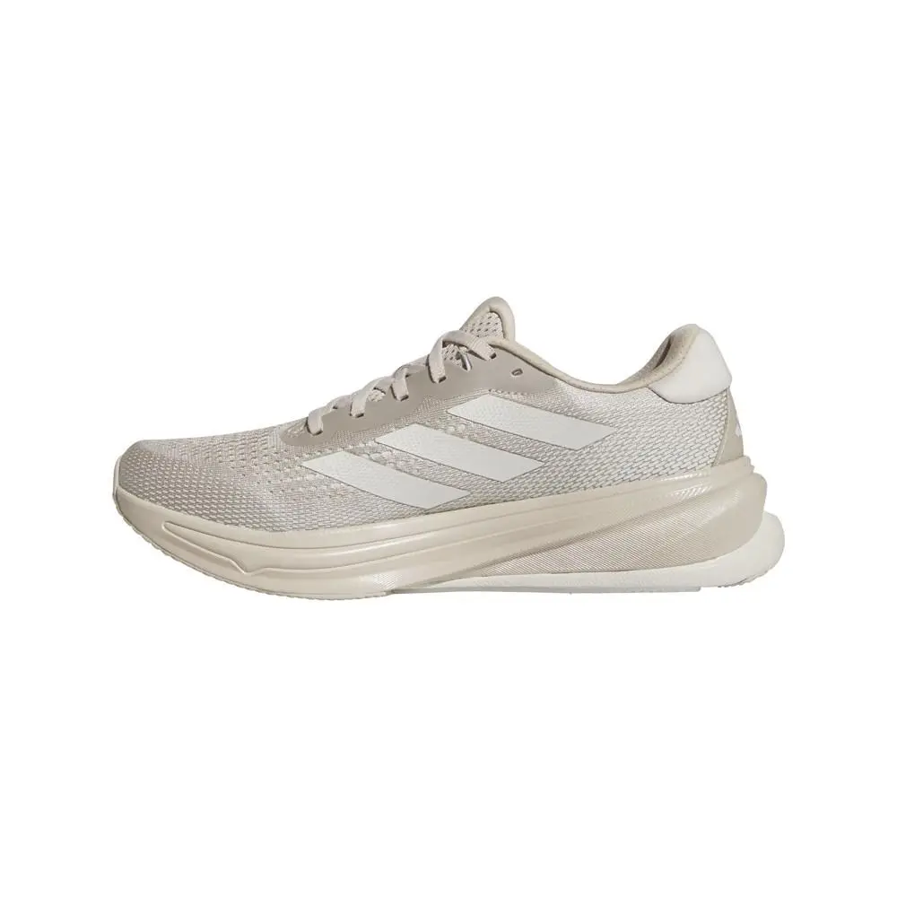 Adidas shoes - adidas Supernova Rise Running - Supernova Rise Running - JI2864-A - Beige 7
