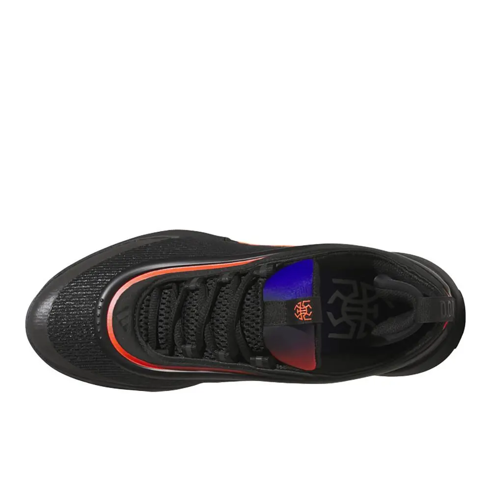 Adidas shoes - adidas D.O.N. Issue 6 Basketball - IG9039 - Purple 8