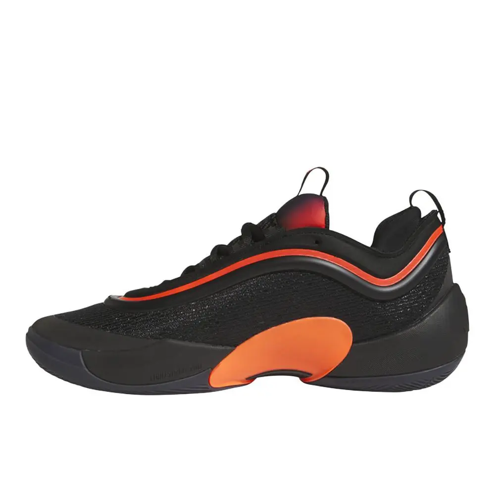 Adidas shoes - adidas D.O.N. Issue 6 Basketball - IG9039 - Purple 7