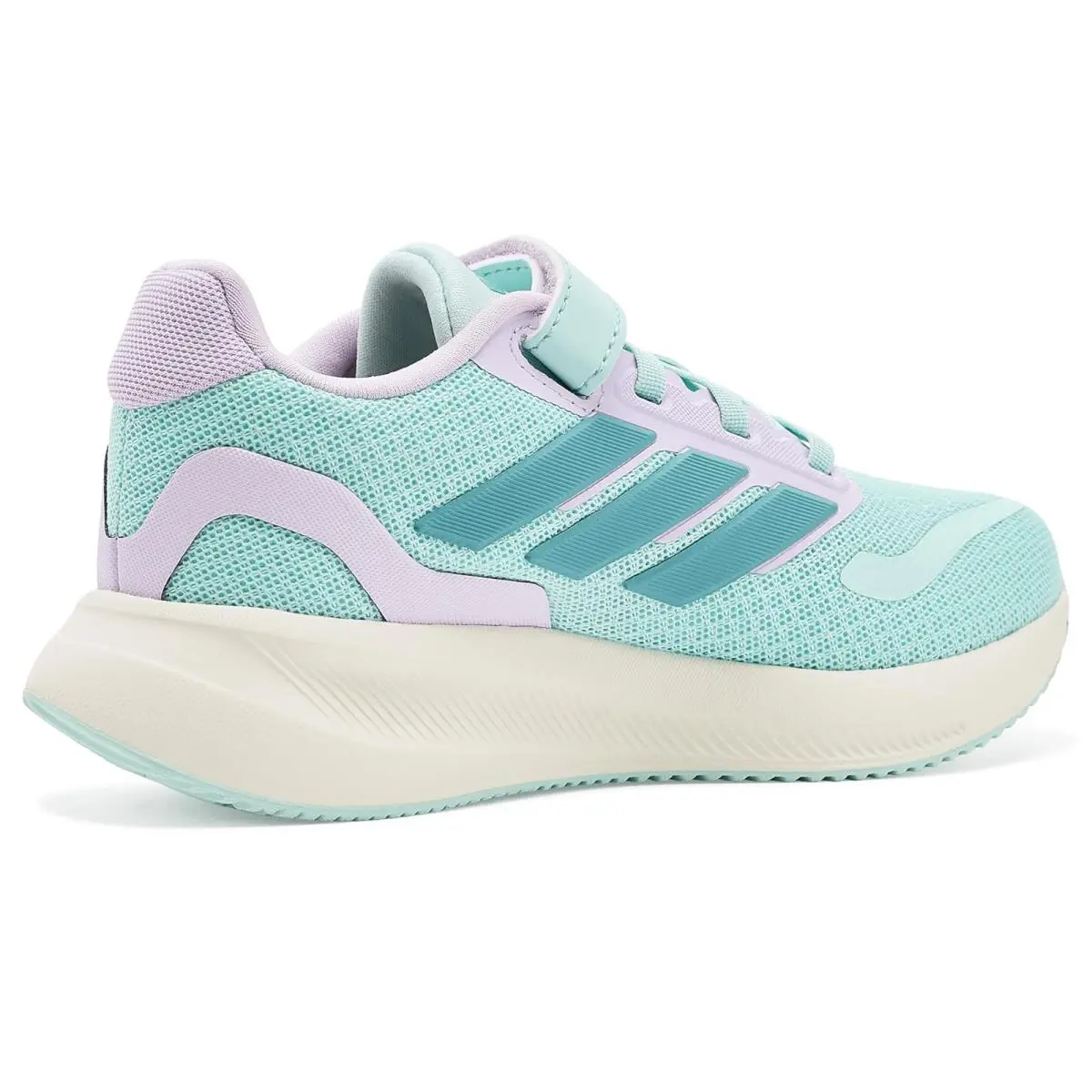 Adidas shoes - Halo Mint/Mint Ton/Ice Lavender 8