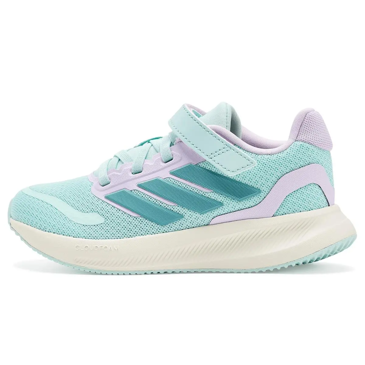 Adidas shoes - Halo Mint/Mint Ton/Ice Lavender 9