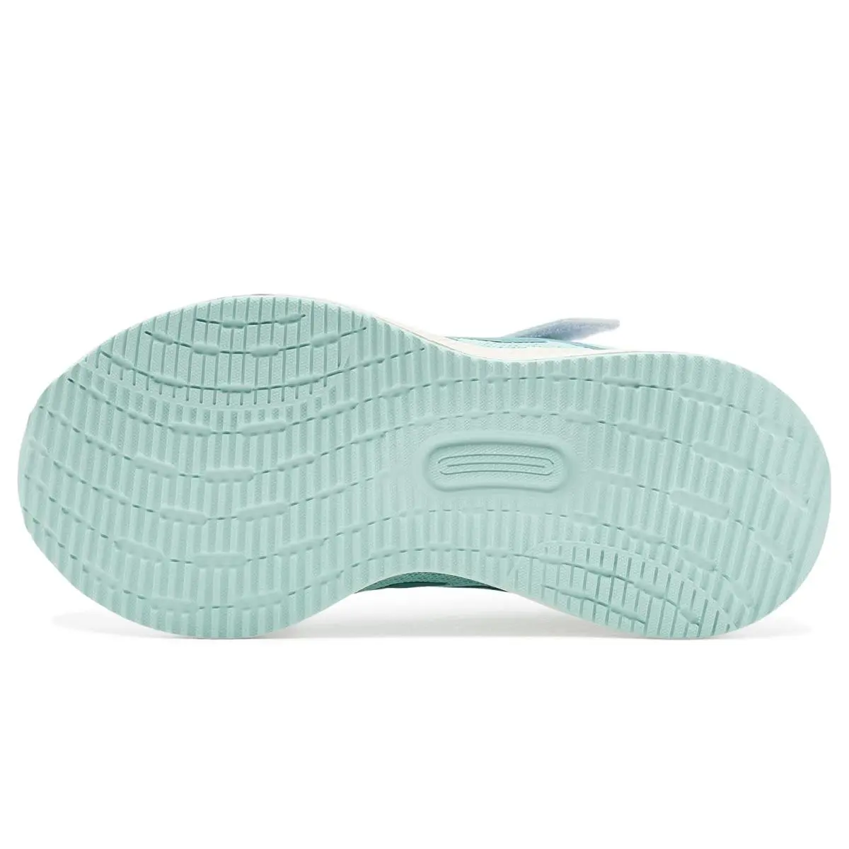 Adidas shoes - Halo Mint/Mint Ton/Ice Lavender 10