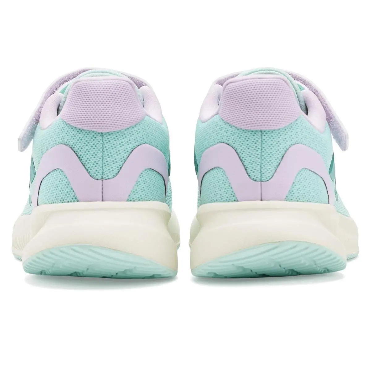 Adidas shoes - Halo Mint/Mint Ton/Ice Lavender 12