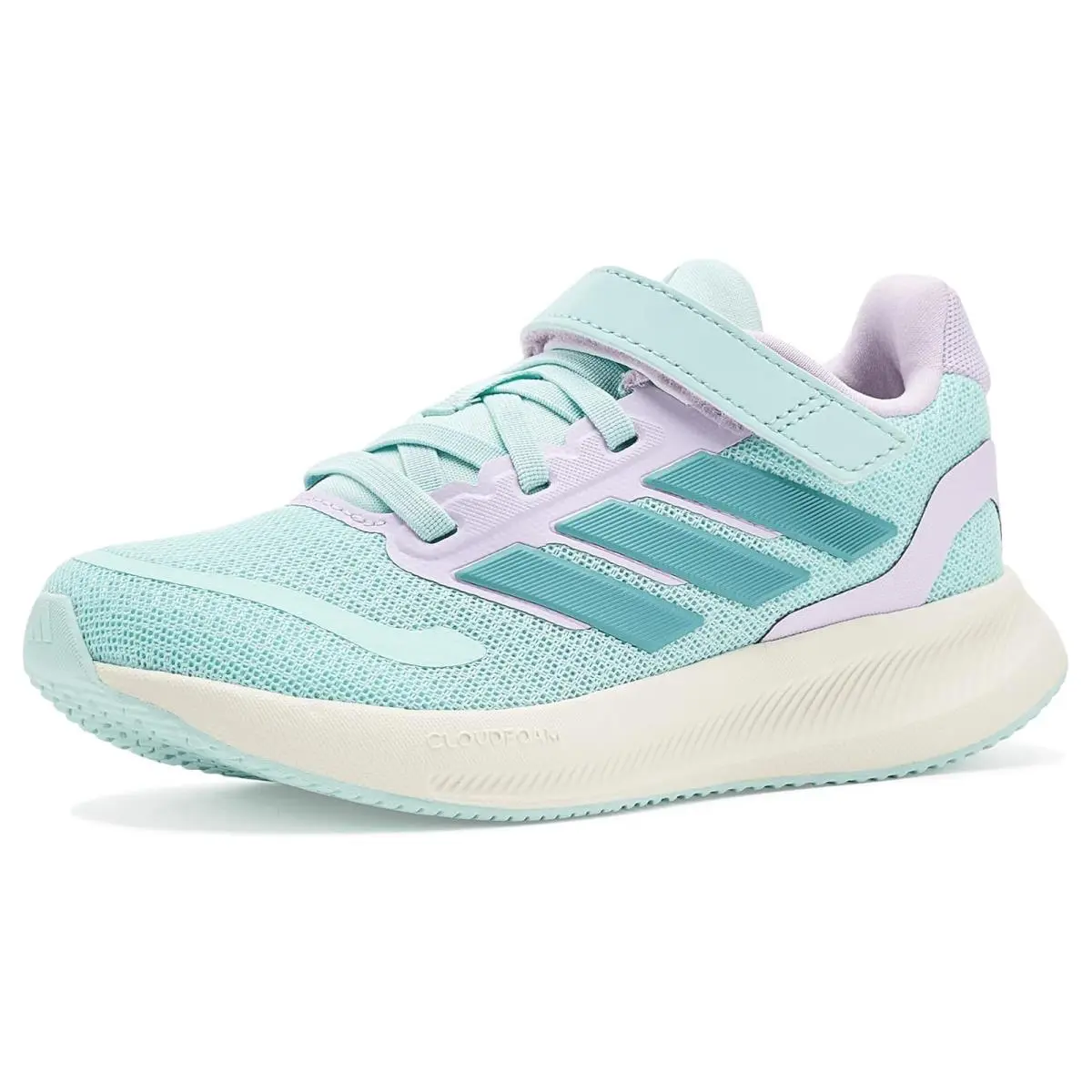 Adidas shoes - Halo Mint/Mint Ton/Ice Lavender 6