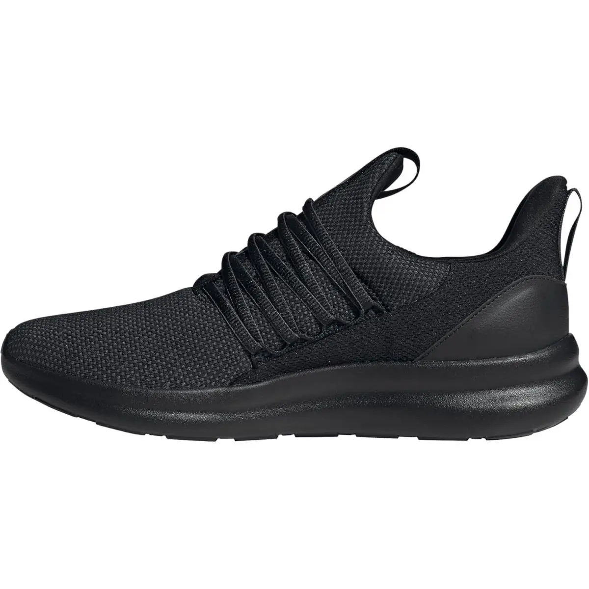 Adidas Men`s Lite Racer Adapt 7.0 Running Shoes