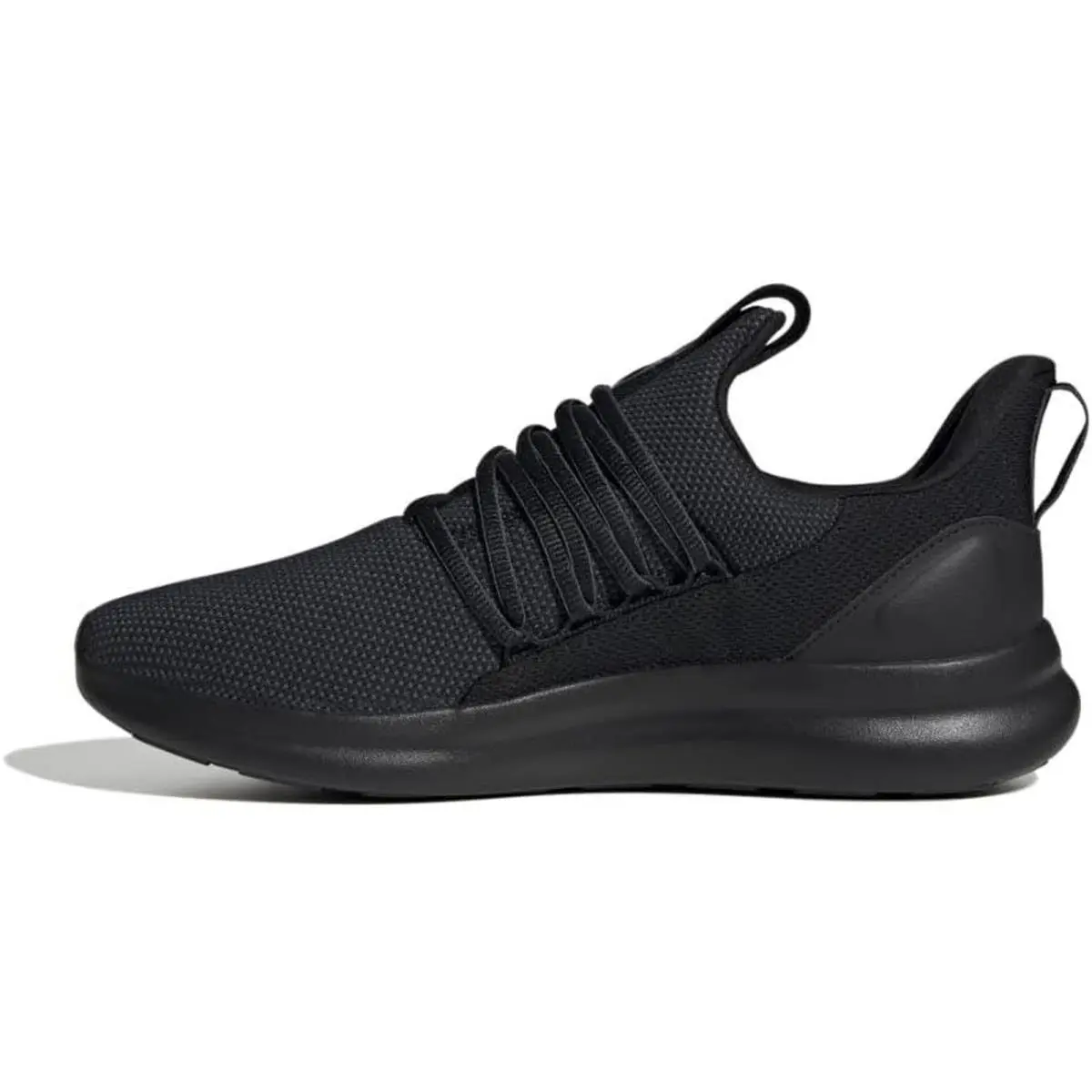 Adidas shoes - 34DC094-OFW - Black/Black/Black 1