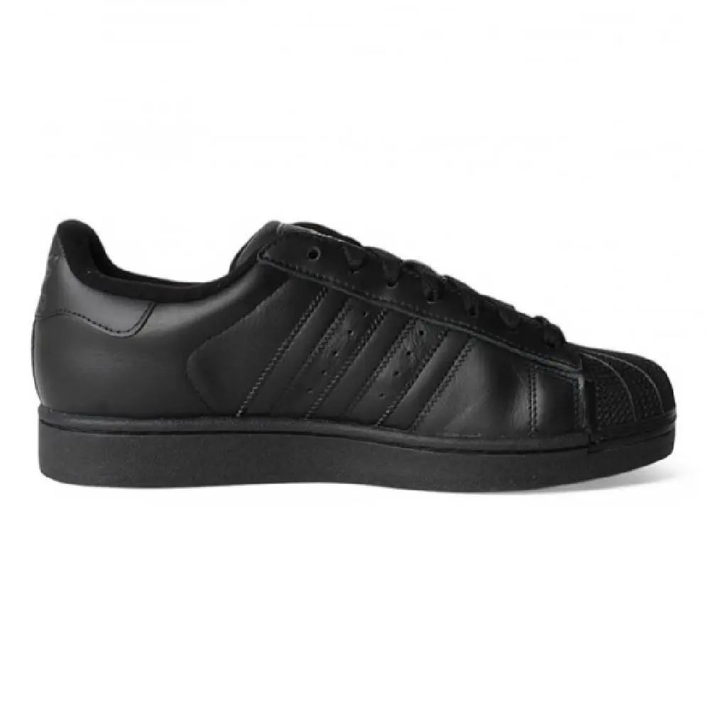 Adidas shoes - JI0081 - JI0081 - CBlack/CBlack/CBlack 0