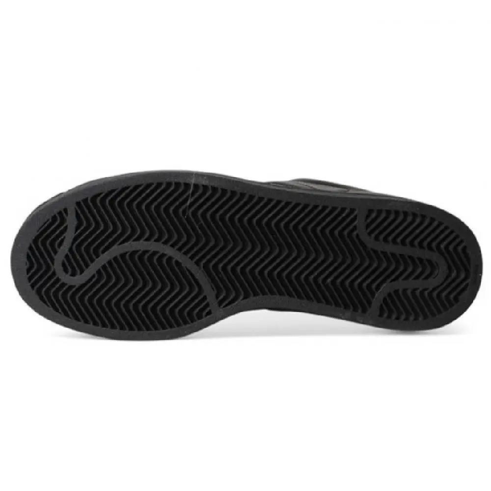 Adidas shoes - JI0081 - JI0081 - CBlack/CBlack/CBlack 3