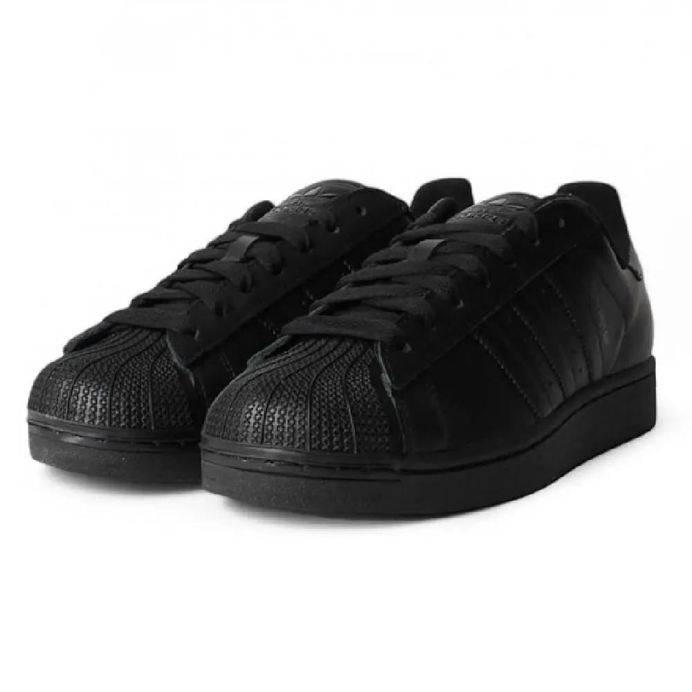 Adidas shoes - JI0081 - JI0081 - CBlack/CBlack/CBlack 6
