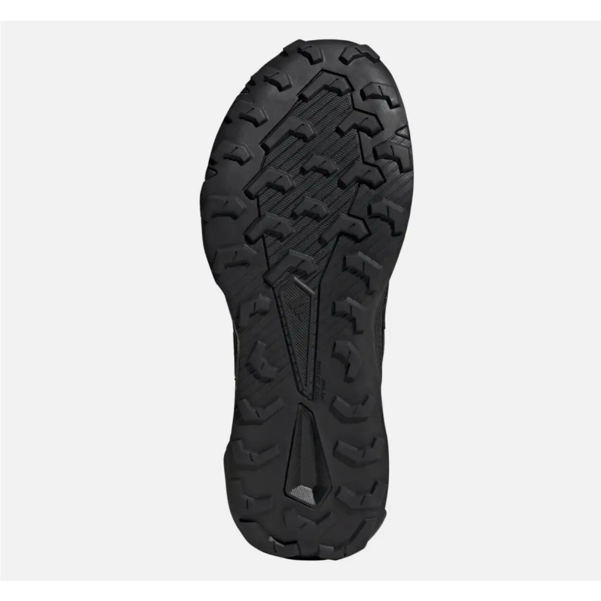 Adidas shoes - Black 0