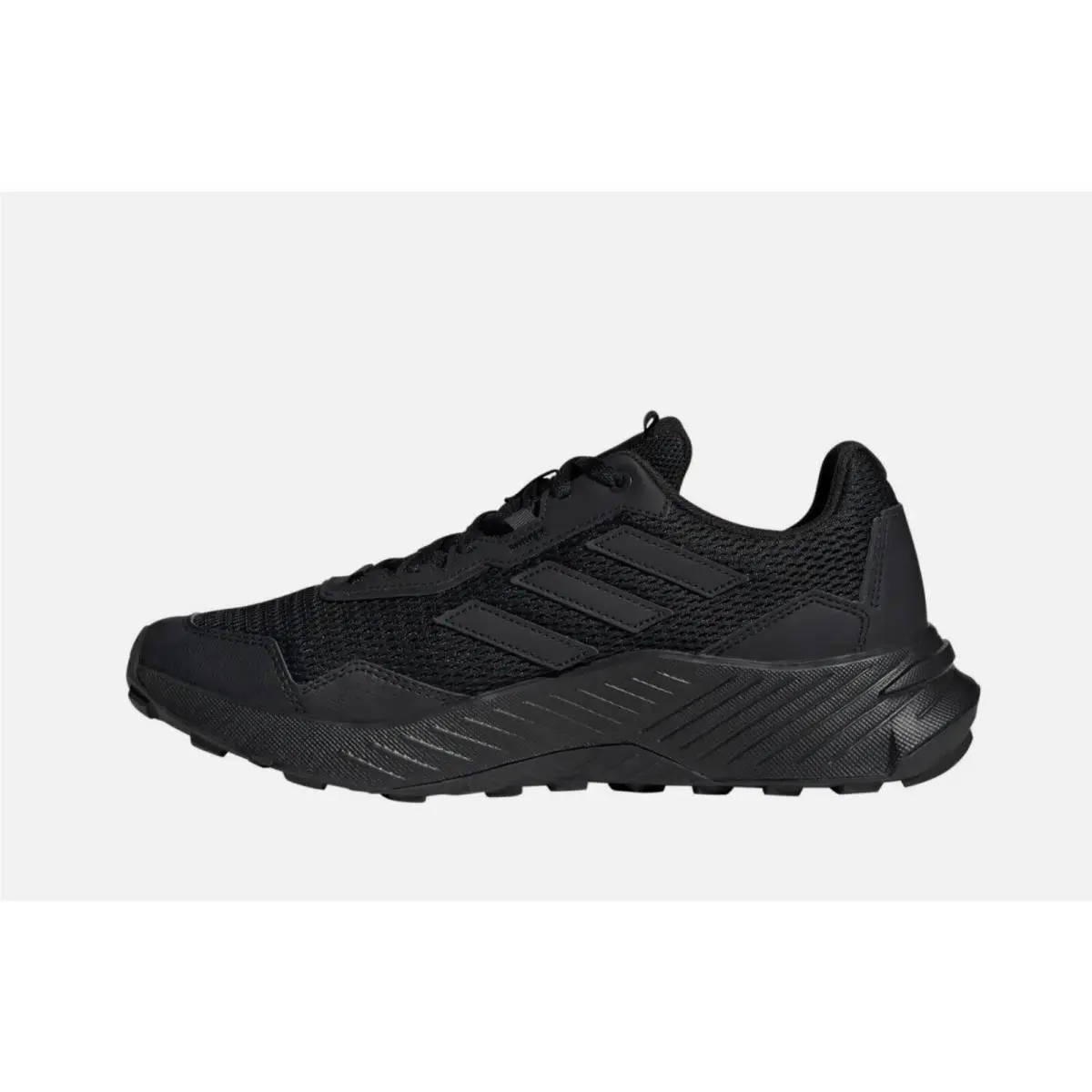 Adidas shoes - Black 2