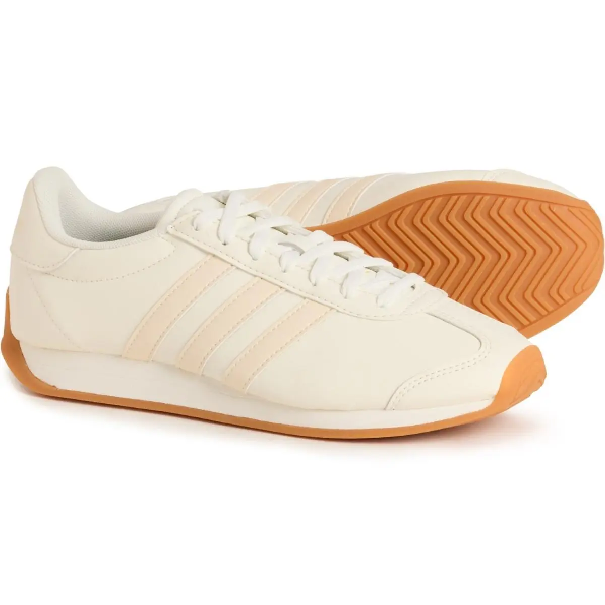 Adidas Runvista Running Sneakers Women