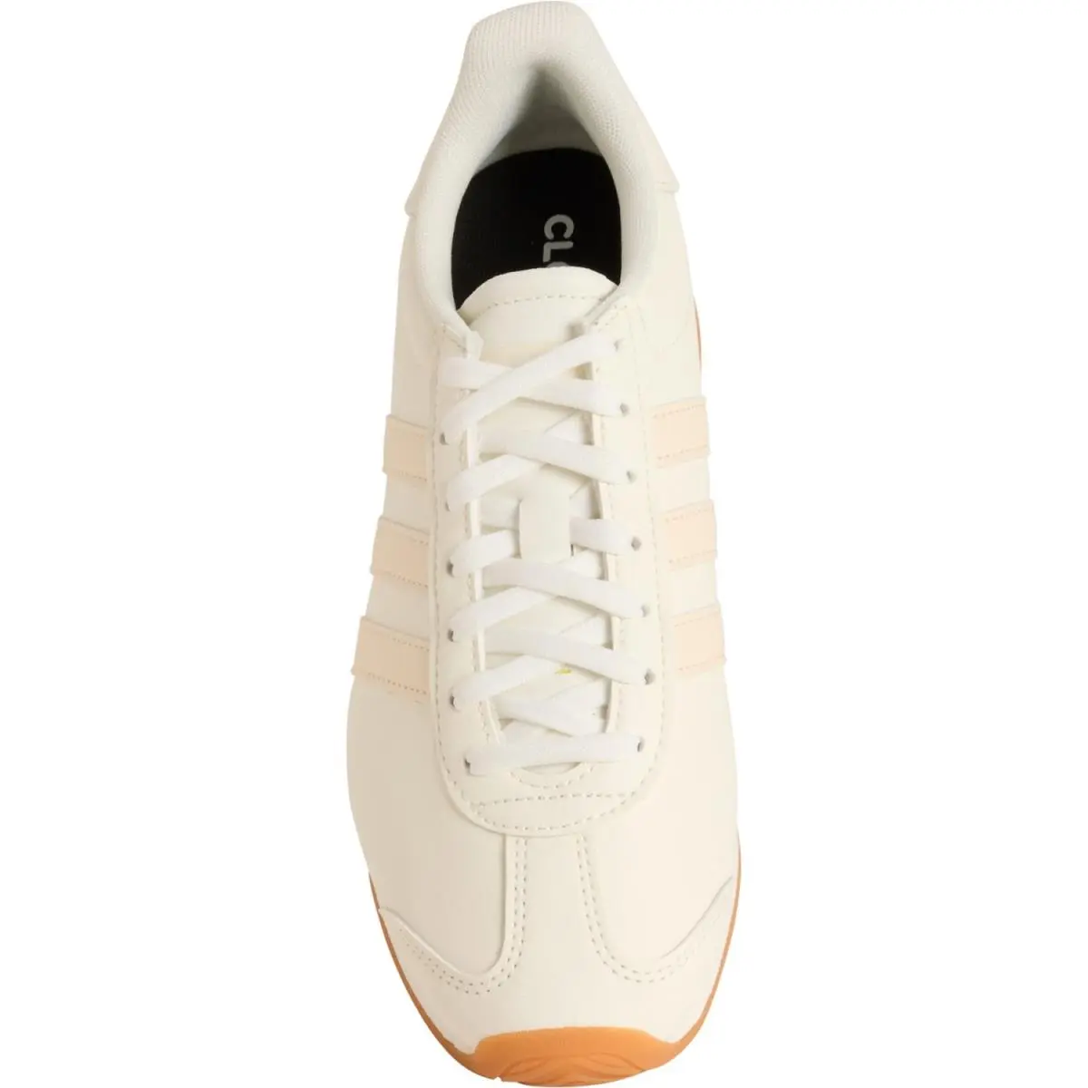 Adidas shoes - White White 0