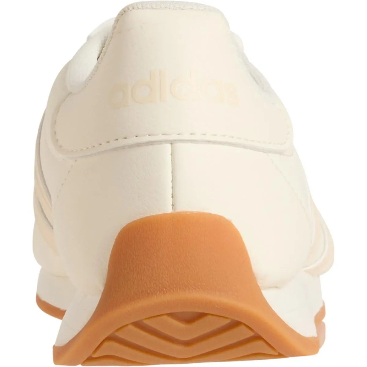 Adidas shoes - White White 3