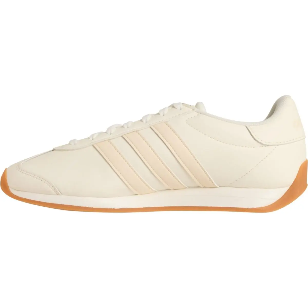 Adidas shoes - White White 8