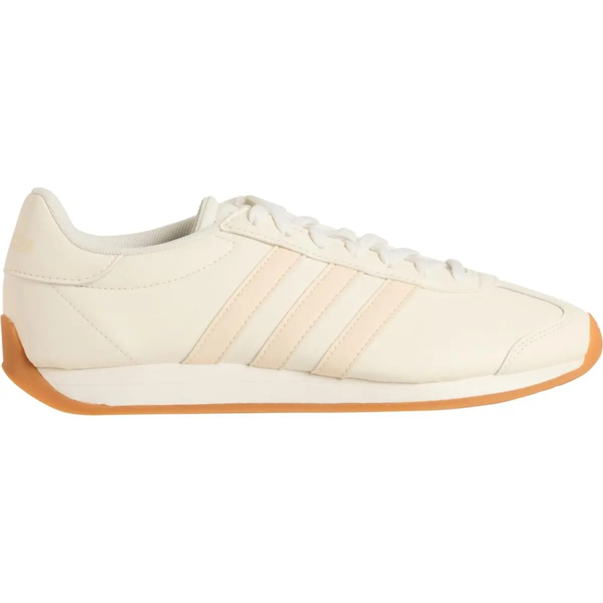 Adidas shoes - White White 7