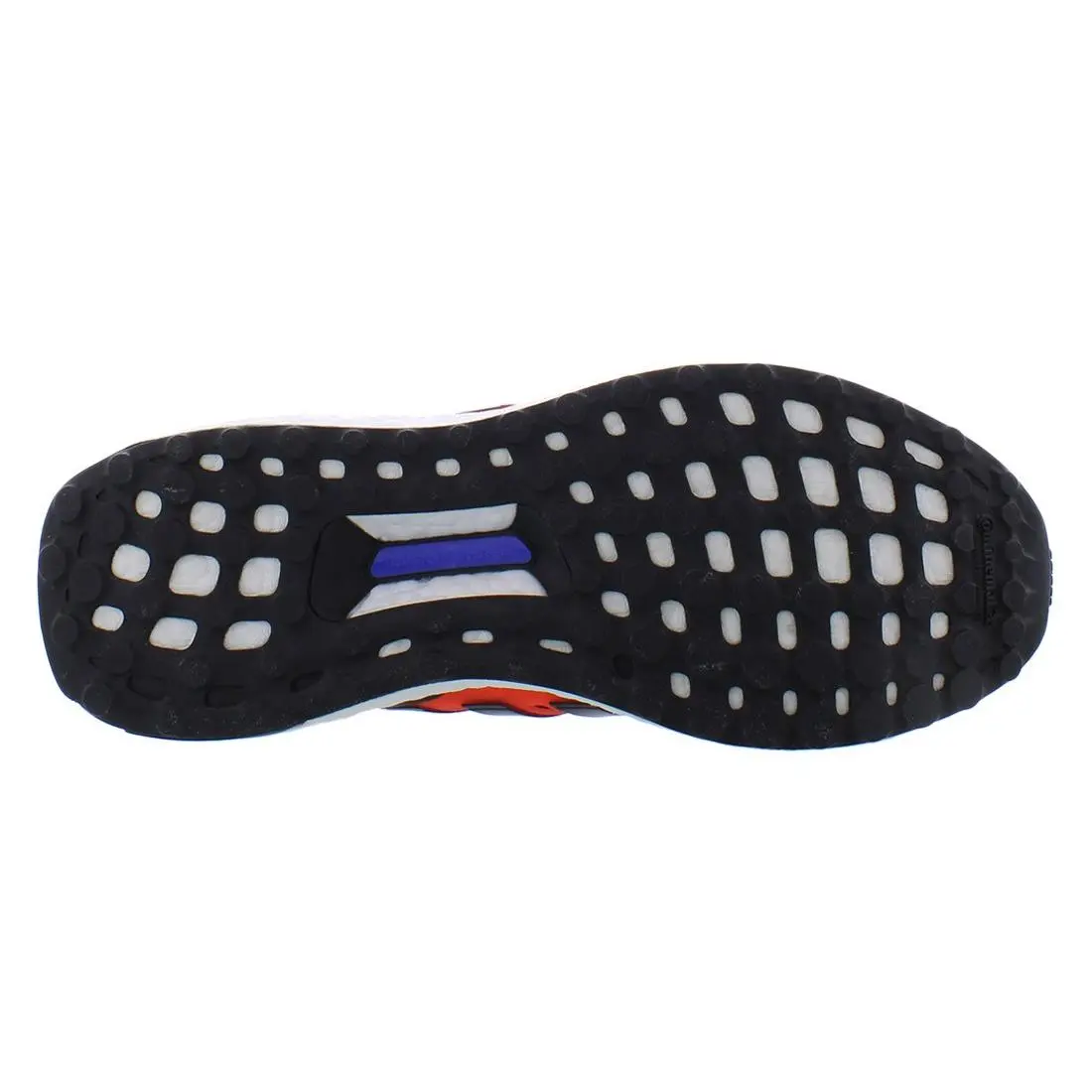 Adidas Ultraboost 5.0 Dna Mens Shoes