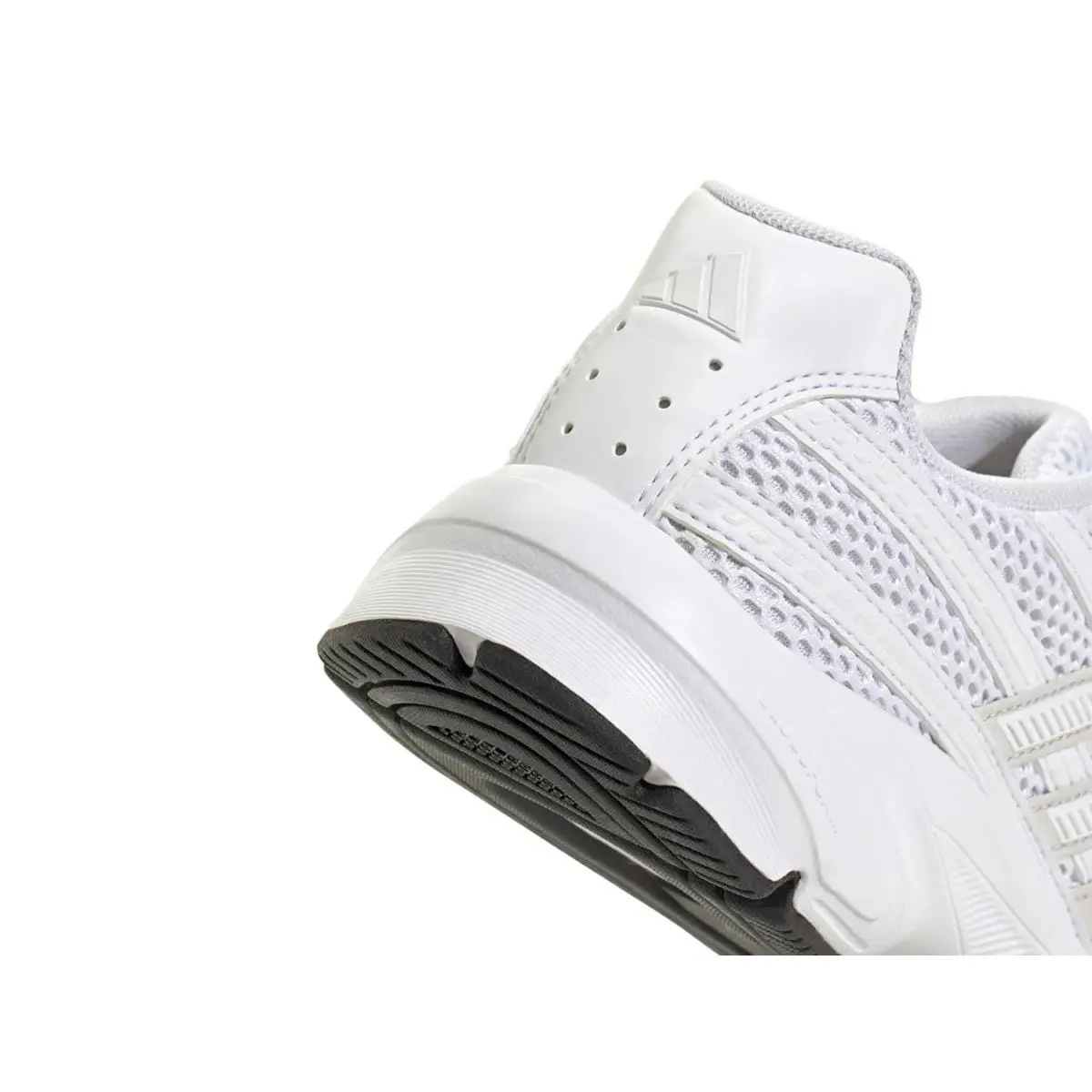 Adidas shoes - White 4