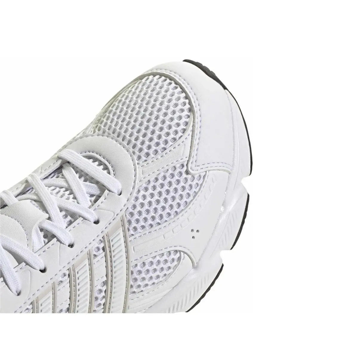 Adidas shoes - White 5