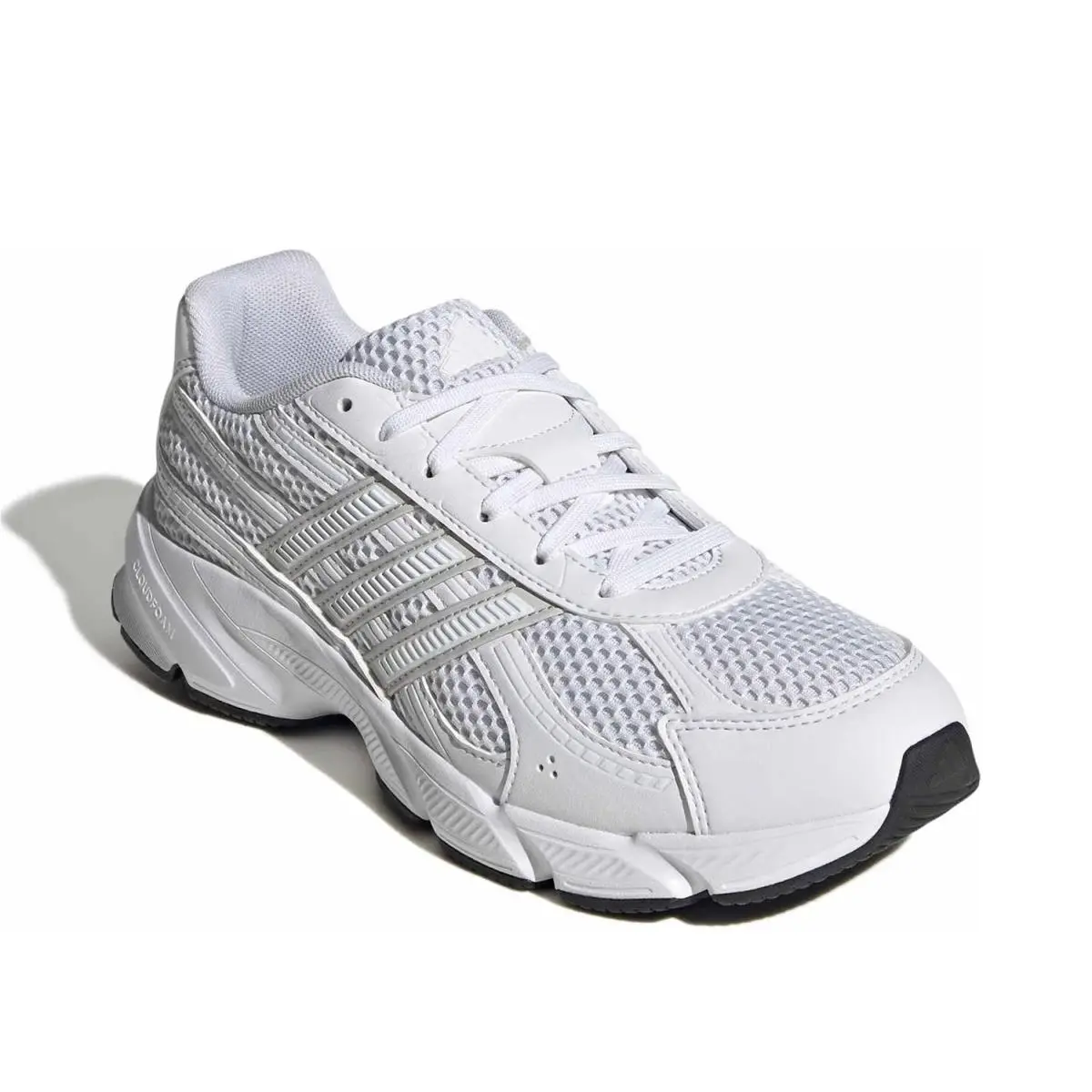 Adidas shoes - White 6