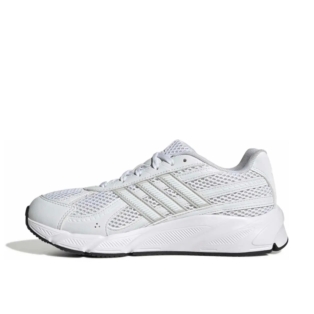 Adidas shoes - White 7