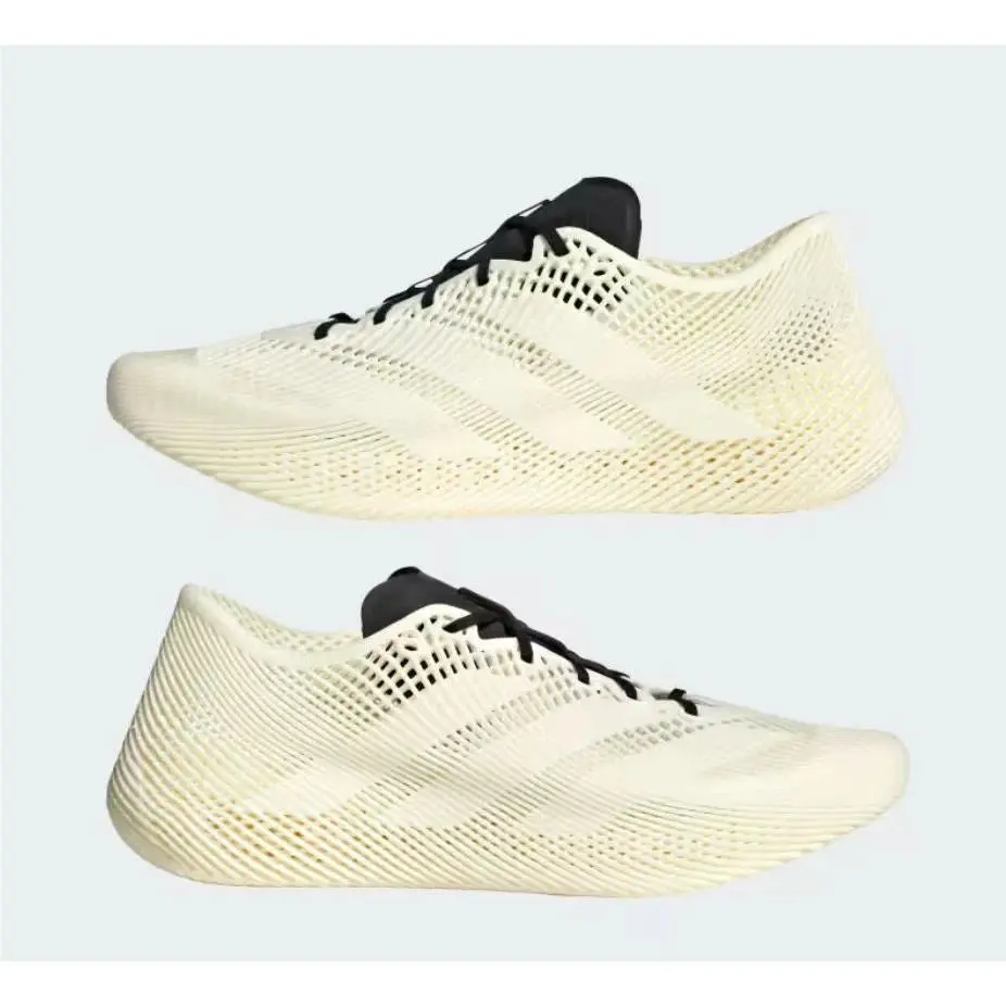 Adidas shoes - JQ6637 - JQ6637 - Multicolor 0
