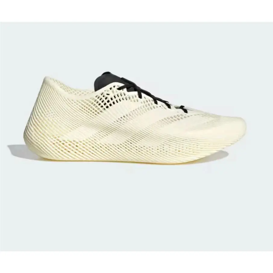 Adidas shoes - JQ6637 - JQ6637 - Multicolor 4