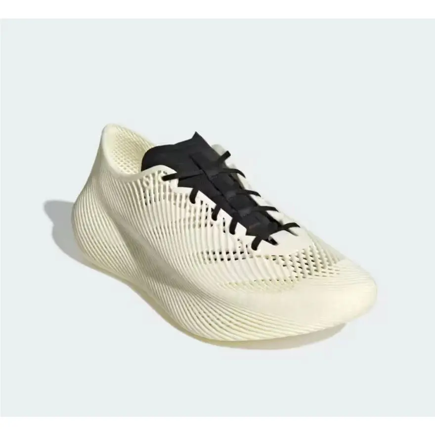 Adidas shoes - JQ6637 - JQ6637 - Multicolor 2