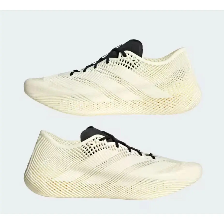 Adidas shoes - JQ6637 - JQ6637 - Multicolor 3