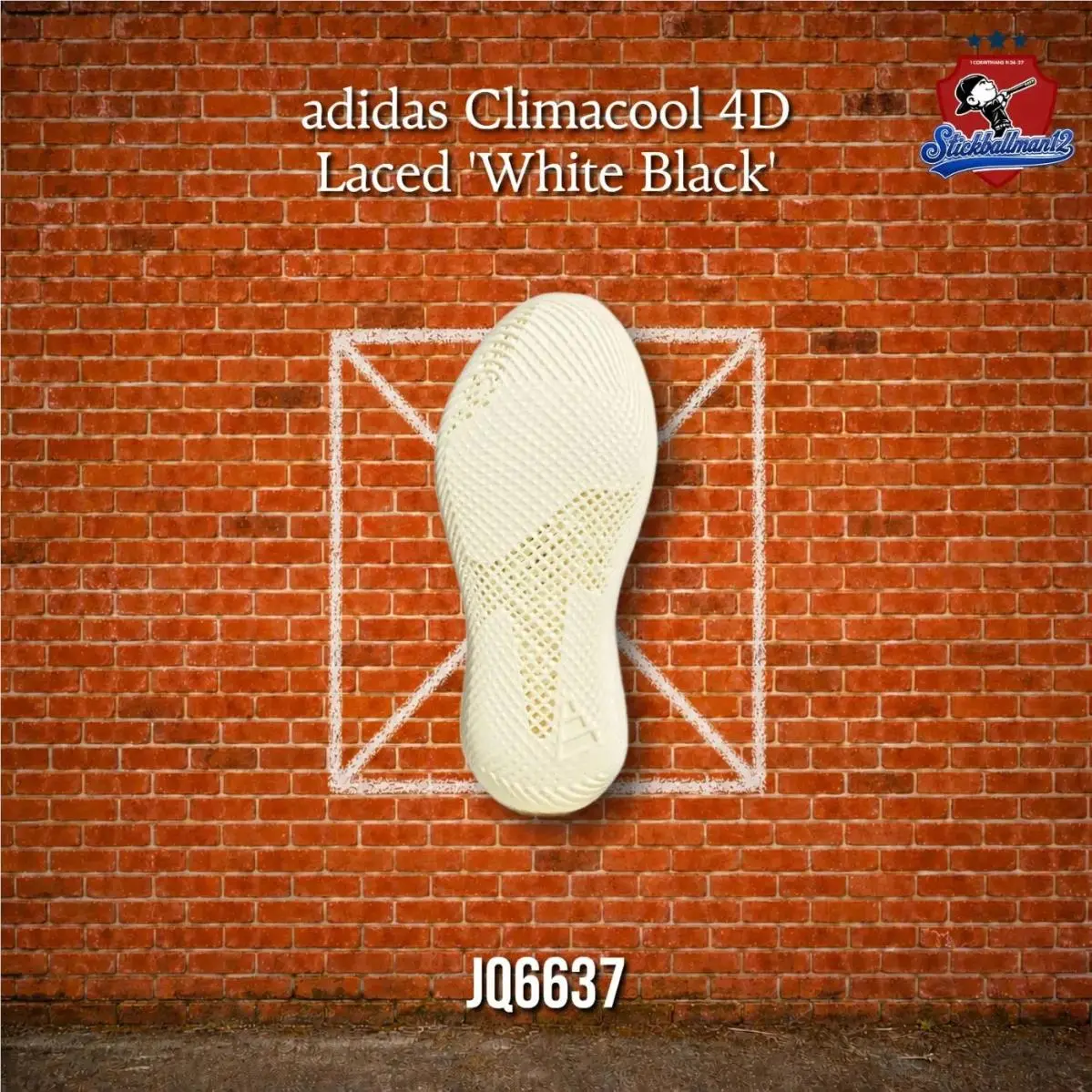 Adidas shoes - JQ6637 - JQ6637 - Multicolor 9