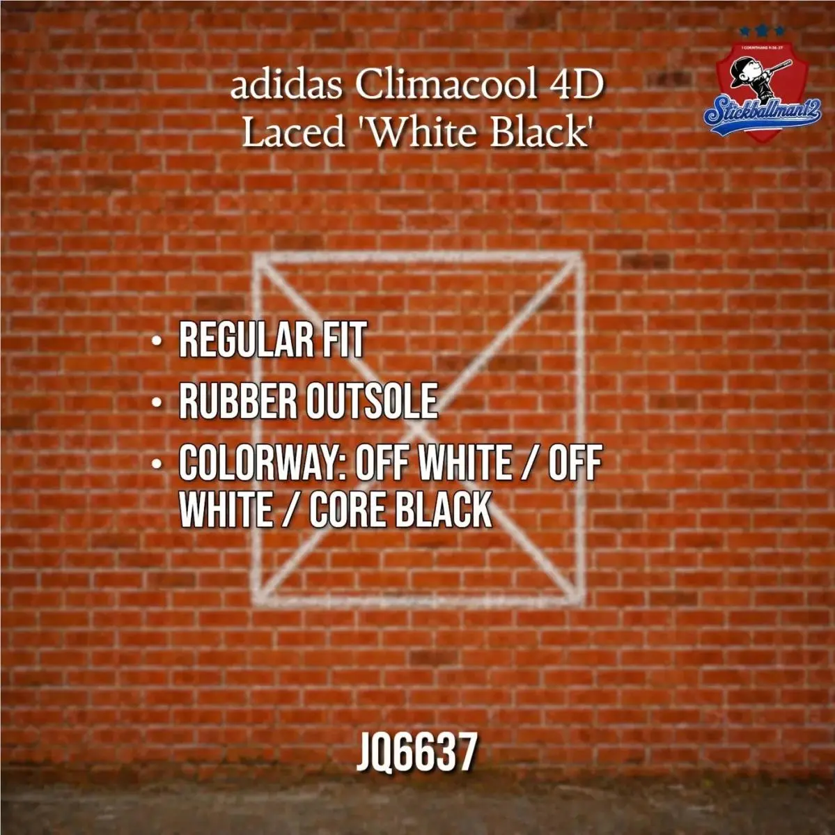 Adidas shoes - JQ6637 - JQ6637 - Multicolor 11