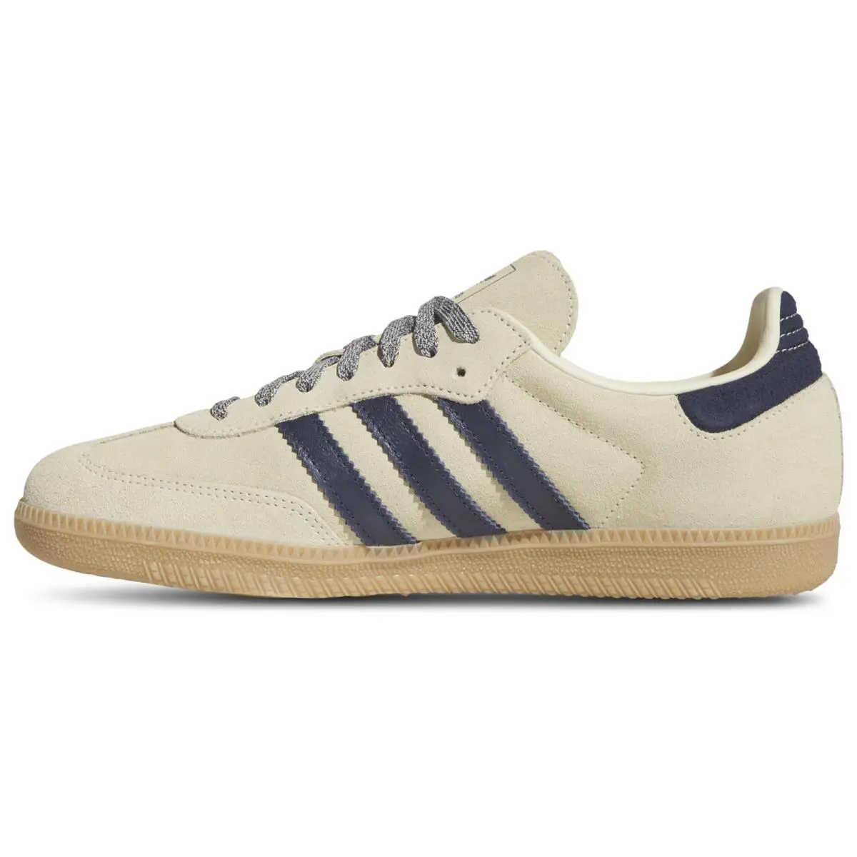 Adidas shoes - Warm Vanilla/Night Indigo/Bold Gold 0