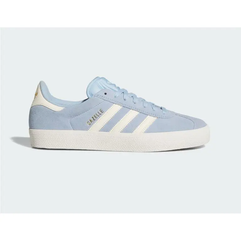 Adidas shoes - adidas Gazelle - Gazelle - JH5385 - Blue 0