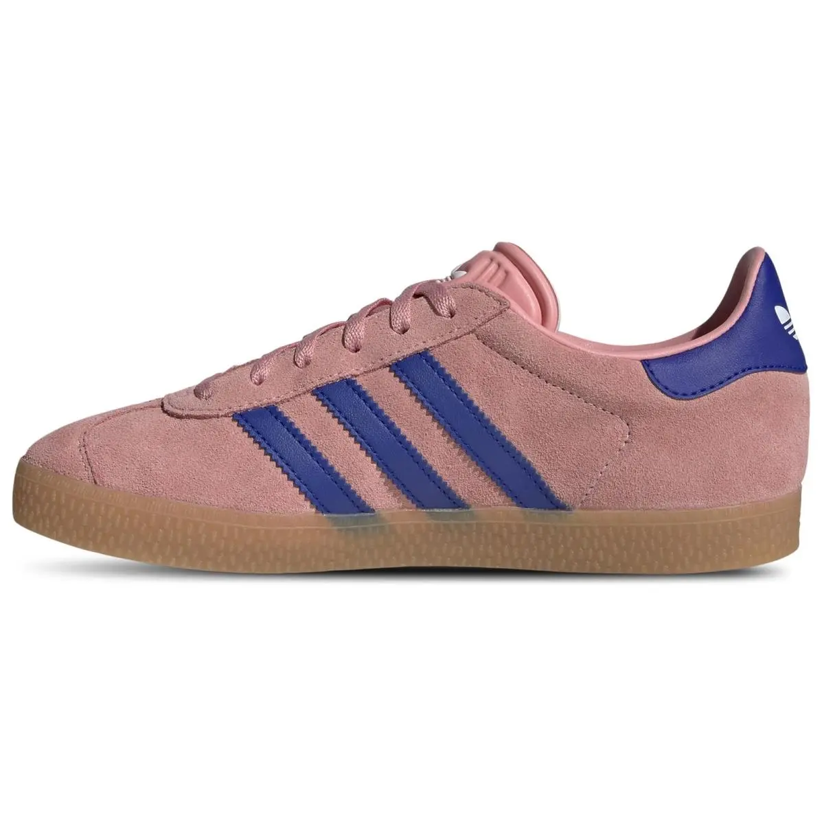 Adidas shoes - Pk/Bl 0