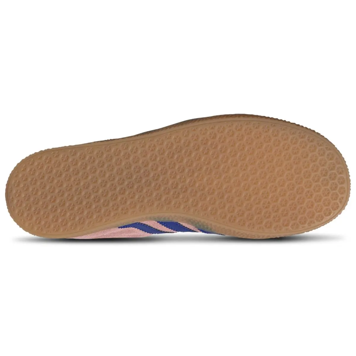 Adidas shoes - Pk/Bl 3