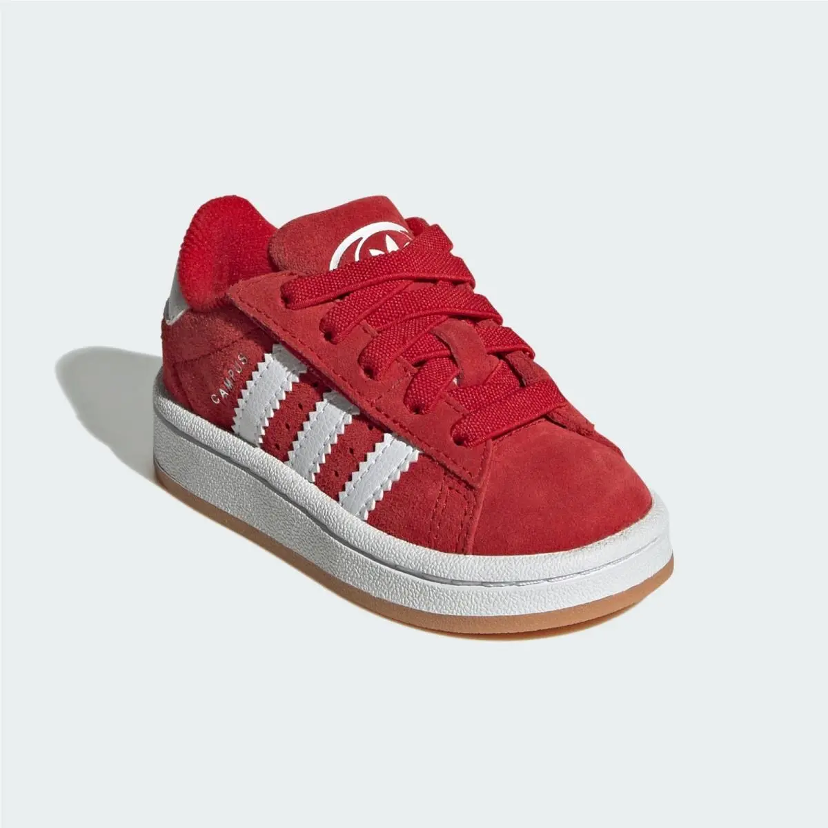 Adidas shoes - Better Scarlet/Cloud White/Better Scarlet 0