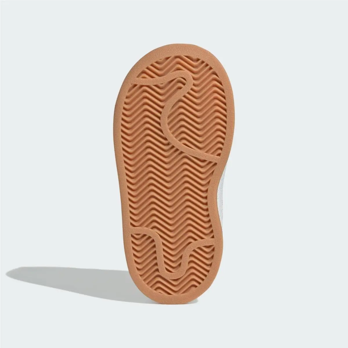 Adidas shoes - Better Scarlet/Cloud White/Better Scarlet 4