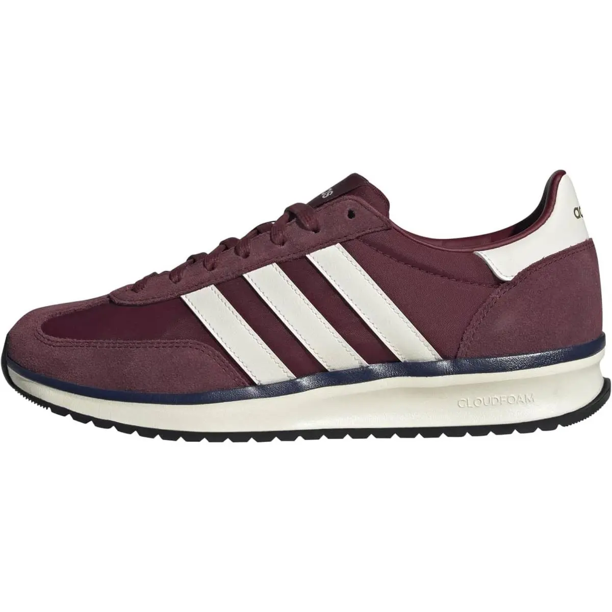 Adidas Men`s Originals 70S 2.0 Running Sneakers