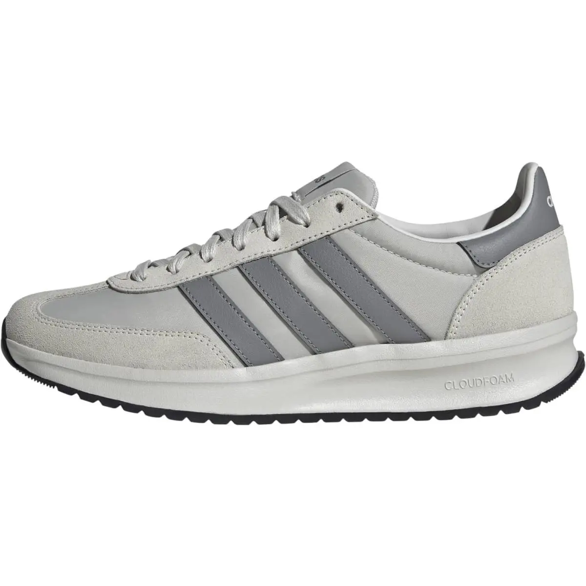 Adidas shoes - 34DC094-OFW - Shadow Red/Off White/Dark Blue 8