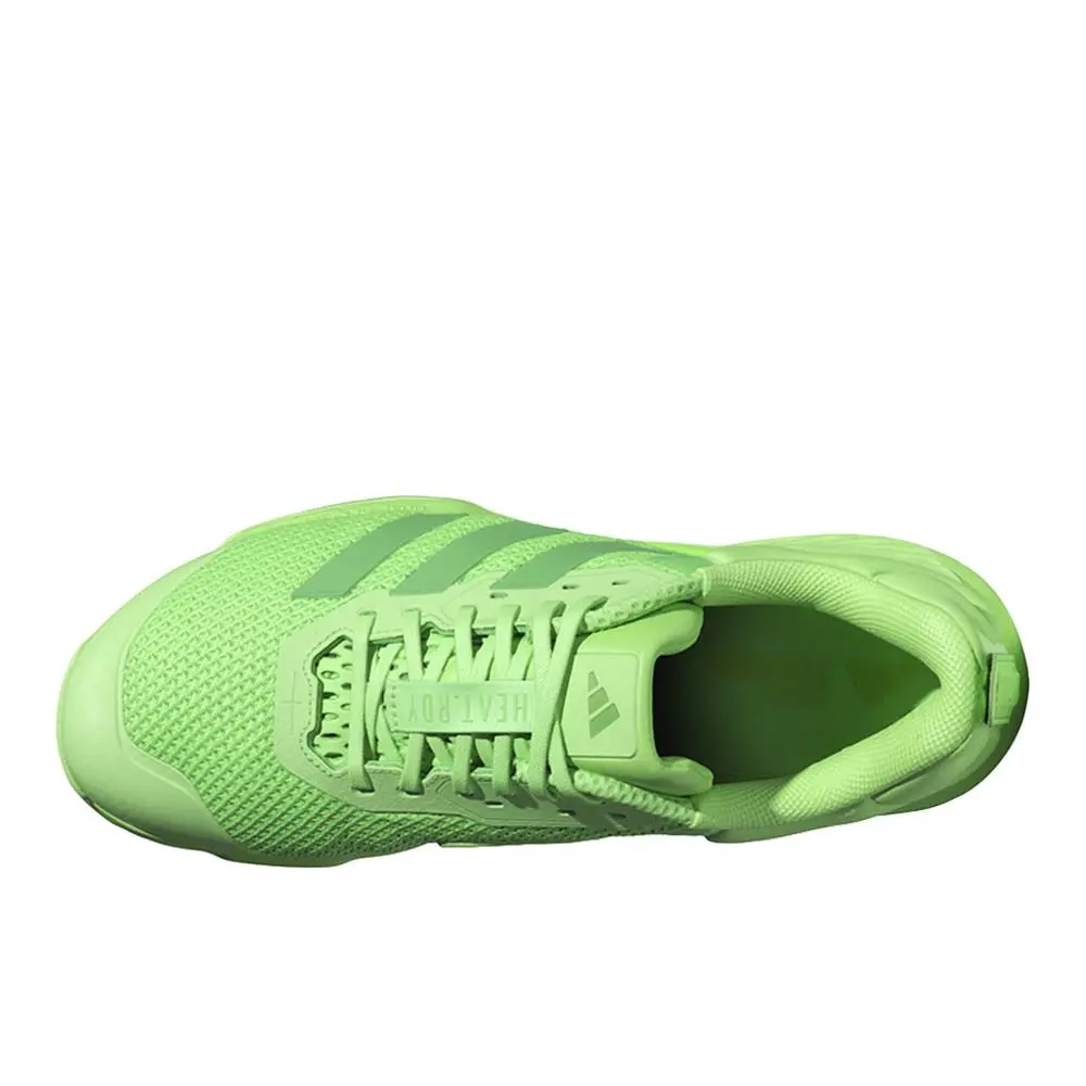 Adidas shoes - adidas Dropset 3 Training - Dropset Training - JR1666 - Green 10